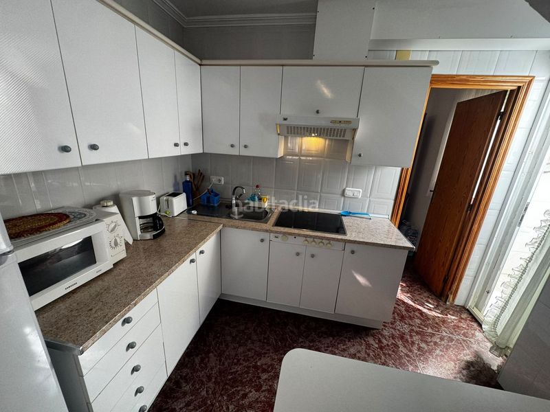 Foto b369ff23-8760-49e3-ae73-94ba520c652d. Duplex dans Los Cuarteros San Pedro del Pinatar