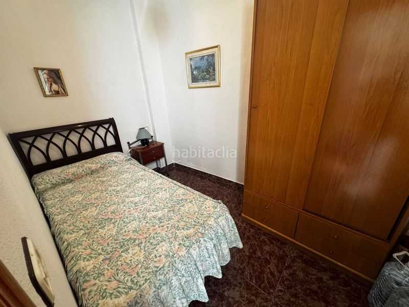 Foto c63a02a5-1456-439f-a7ed-cf2692f64133. Duplex dans Los Cuarteros San Pedro del Pinatar