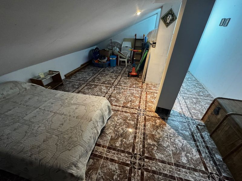 Foto ceffb468-a2d3-4899-8c41-e962d82dce2a. Duplex dans Los Cuarteros San Pedro del Pinatar