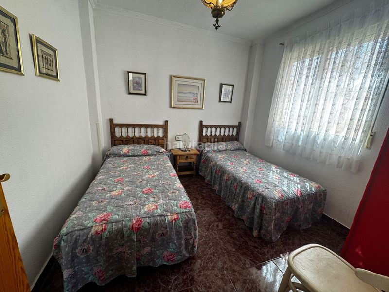 Foto d33153eb-3bb0-46e3-8afd-fc3c090c150d. Duplex dans Los Cuarteros San Pedro del Pinatar