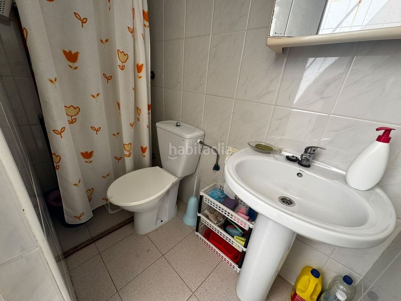 Foto e1d857cb-3321-44b5-96d6-dd1fedb5456e. Duplex dans Los Cuarteros San Pedro del Pinatar
