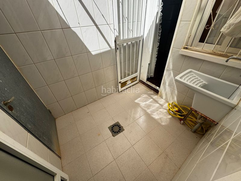 Foto f68e19f1-a5b0-43ce-b41a-c42ec3a8f8f2. Duplex dans Los Cuarteros San Pedro del Pinatar