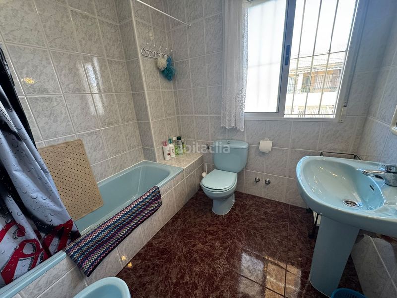 Foto fab71ebd-43c5-40e7-8402-97266480ff4b. Duplex dans Los Cuarteros San Pedro del Pinatar