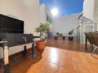 Appartement à Lo Pagán