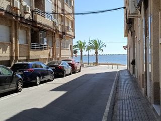 Piso en aragon 3