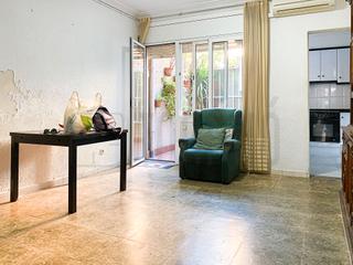Maison à Centre. Casa junto al ayuntamiento