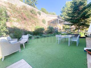 Chalet  Carrer del forn de raig. Casa con piscina
