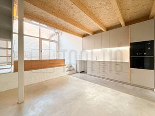 Maison jumelée  Carrer de caresmar. Autentico lolf en venta