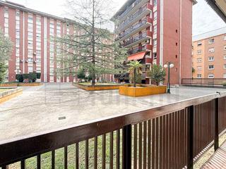 Pis  Carrer de picañol. Ampñlio piso de 4 habitaciones