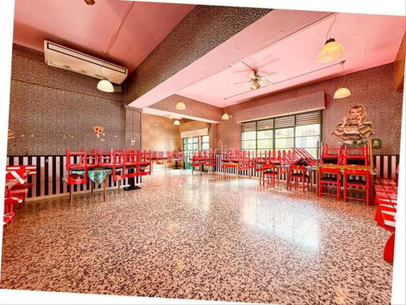 Foto ba494978-66bc-4a32-9bfa-53b717d3ad35. Lloguer local comercial a Can Feu Sabadell