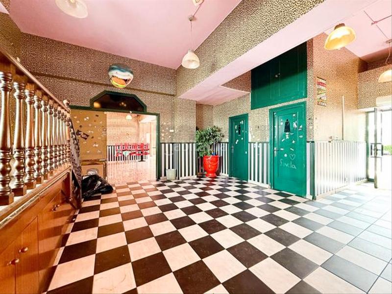 Foto 6d57cc1f-4232-42e7-90e7-6ab6e4d167ae. Miete geschäftsraum in Can Feu Sabadell