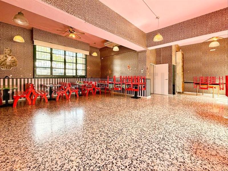 Foto 1249b9ab-8012-4240-879d-2ee926eec062. Rent business premise in Can Feu Sabadell