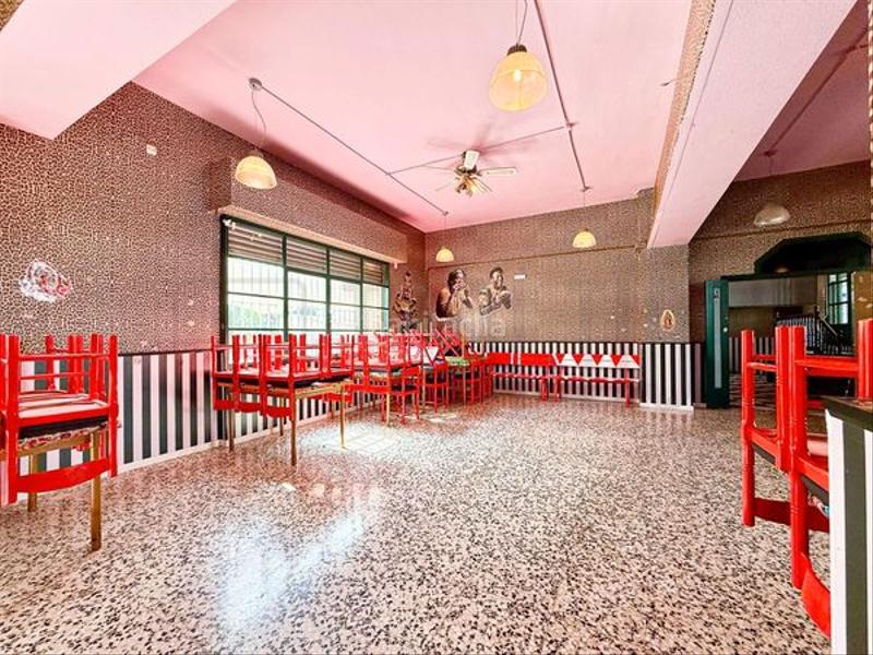 Foto 6f38ec95-ca18-4357-8c27-a4ecad60bf03. Rent business premise in Can Feu Sabadell