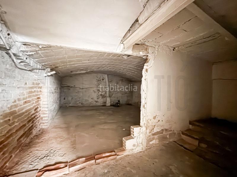 Foto 277d31d7-e3ba-4370-9784-97f8181b91d5. Reihenhaus in Creu Alta Sabadell