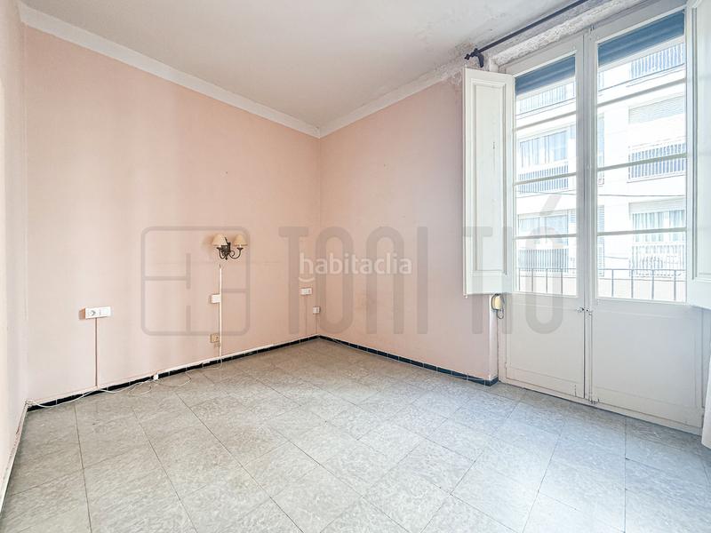 Foto 29bcdc37-74d3-48a8-8985-39c389f4ebb7. Reihenhaus in Creu Alta Sabadell