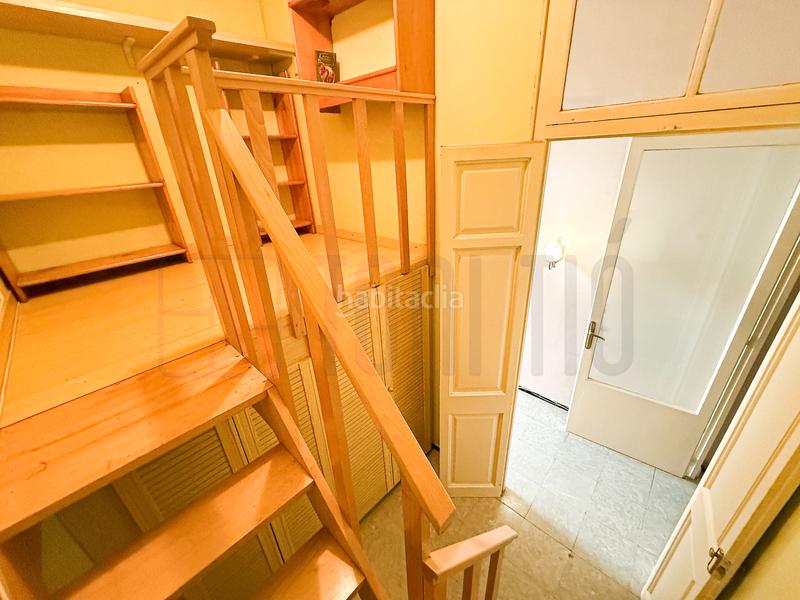 Foto 2abf5872-9299-426b-8afe-beaa45ebf3ab. Reihenhaus in Creu Alta Sabadell