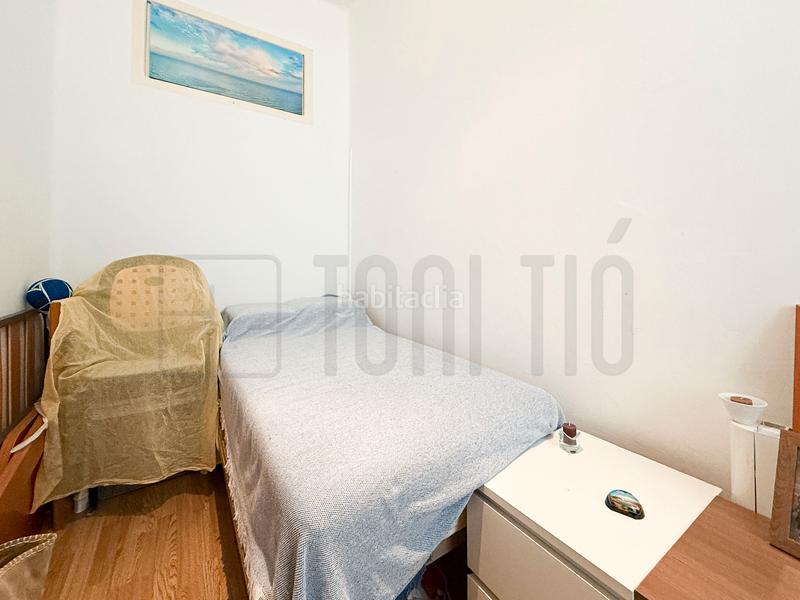 Foto 32bdfab2-e435-4b03-872e-45d3d70972b4. Reihenhaus in Creu Alta Sabadell