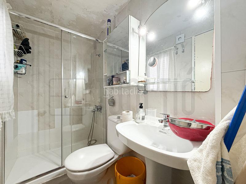 Foto 4056bbcd-3903-4544-96d7-9c6229c58feb. Reihenhaus in Creu Alta Sabadell