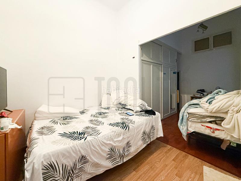 Foto 557c5bf5-da5e-46bf-b4c8-fcb0dbdbbe0a. Reihenhaus in Creu Alta Sabadell