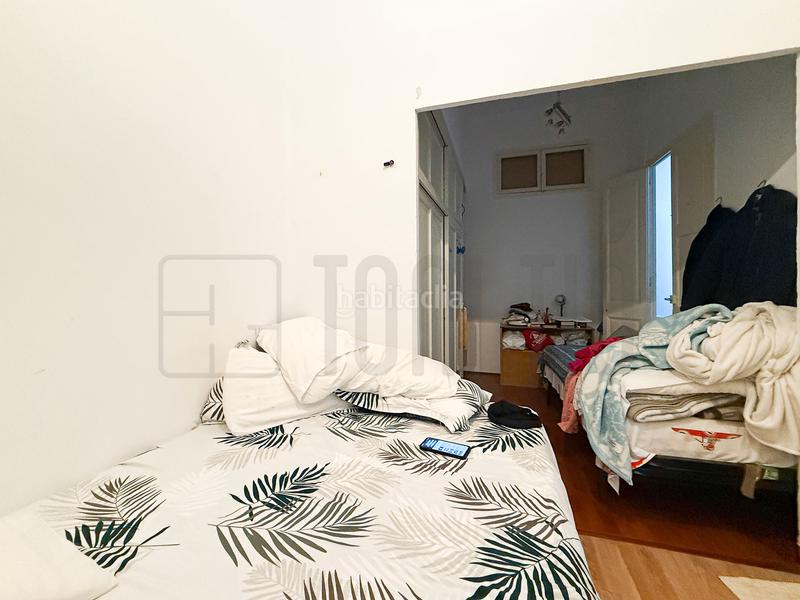 Foto 55f6899c-0651-43ea-908e-dc4ce9acd7a3. Reihenhaus in Creu Alta Sabadell