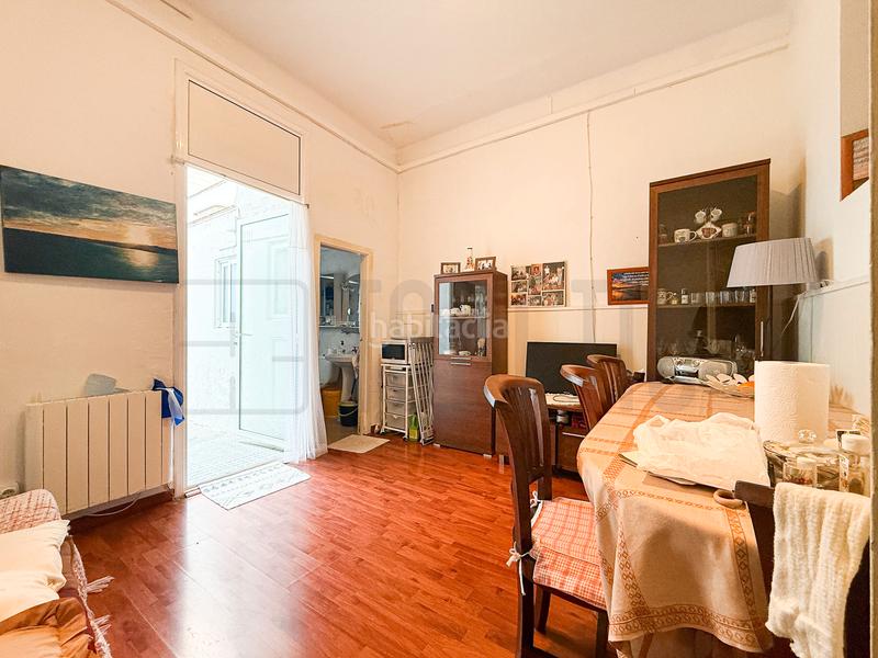 Foto 5e604b69-8938-460f-a1ec-bfc89366c1da. Reihenhaus in Creu Alta Sabadell