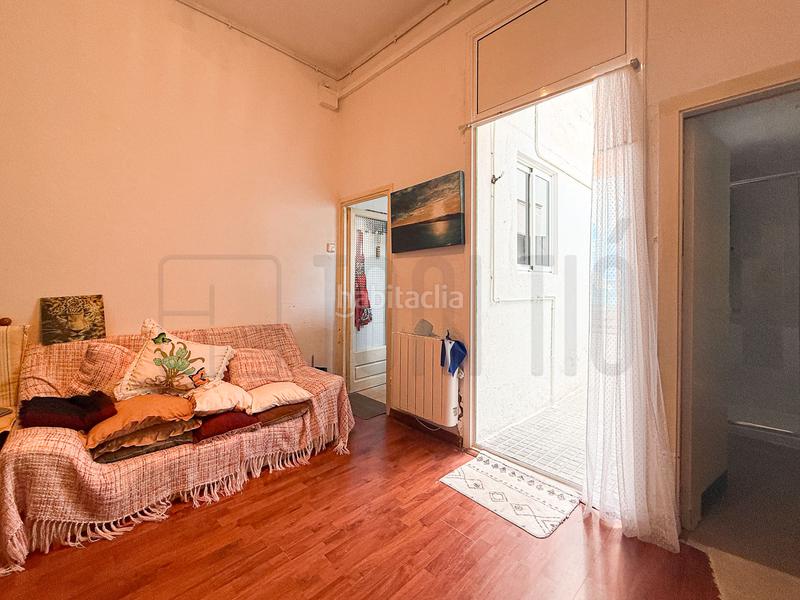 Foto 60784200-9903-433e-b6a4-83a67217ecca. Reihenhaus in Creu Alta Sabadell