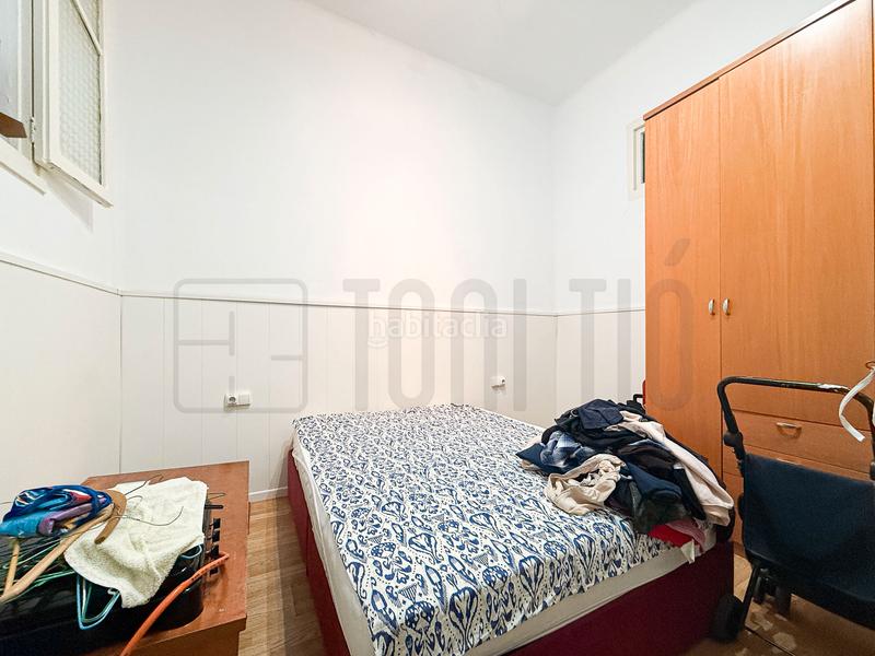 Foto 64306d22-f293-41c1-8fd3-4f8a27af8700. Reihenhaus in Creu Alta Sabadell