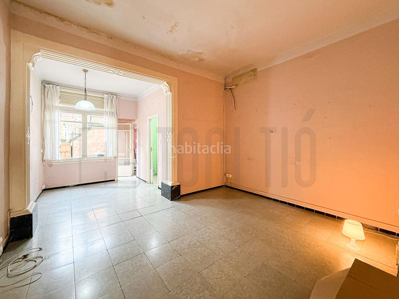 Foto 74cdb66d-43b3-4fbc-9adf-c0752d0c4418. Reihenhaus in Creu Alta Sabadell