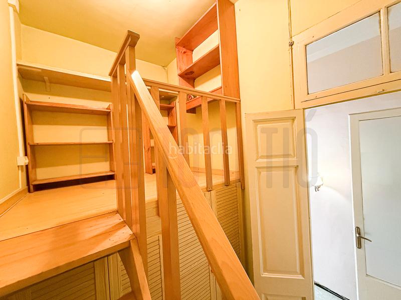 Foto 793486bf-cf1c-4f8a-84e9-4ee584587f64. Reihenhaus in Creu Alta Sabadell