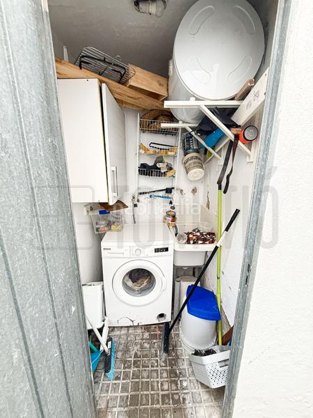 Foto 82b61c96-6d91-4be5-be1c-1146fd966cd1. Reihenhaus in Creu Alta Sabadell