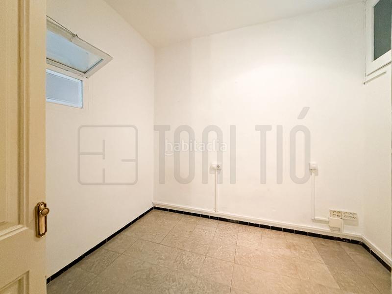 Foto 936128a6-680a-4fd2-9fb0-035cb49ad79f. Reihenhaus in Creu Alta Sabadell