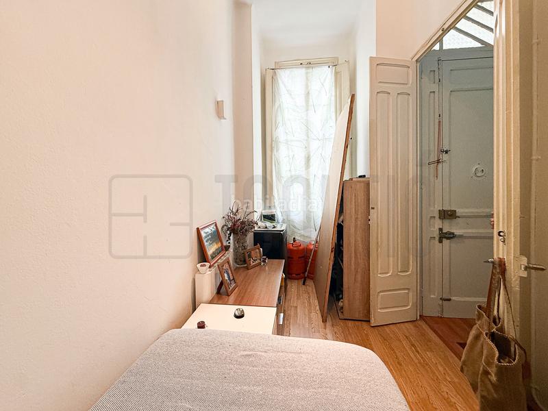 Foto 9f07f865-be54-42c4-84f8-5c96a033c871. Reihenhaus in Creu Alta Sabadell