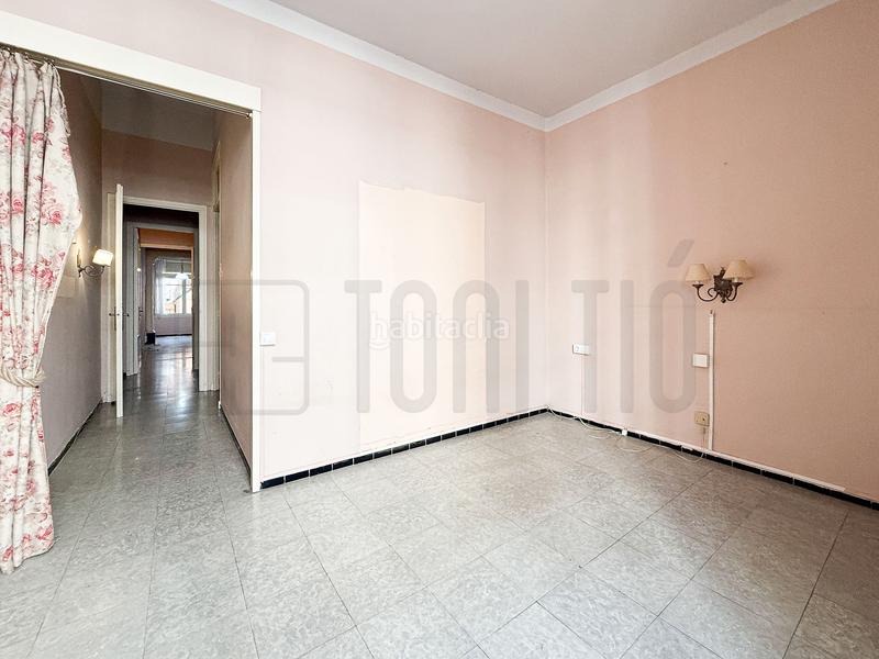 Foto b885b6c1-3d92-4b34-b1d1-c000079ebabd. Reihenhaus in Creu Alta Sabadell