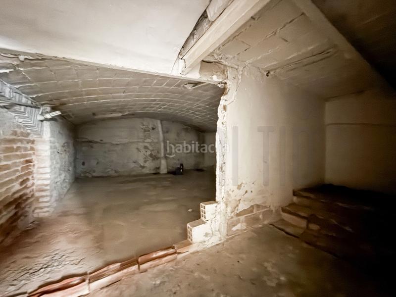 Foto bb82e5d8-44d3-4058-8c50-281d2ba808c7. Reihenhaus in Creu Alta Sabadell