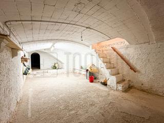 Reihenhaus  Carrer del papa pius xi. Casa adosada en venta calle papa pius xi la creu alta, sabadell