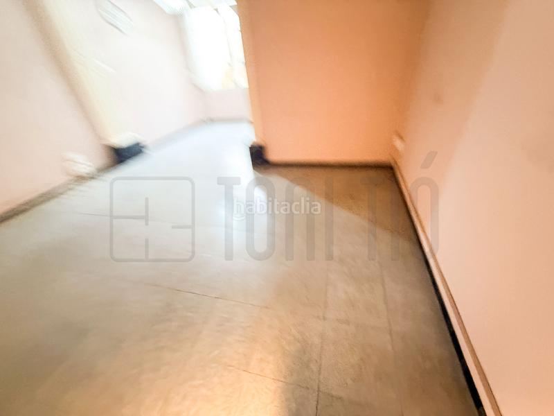 Foto f1755bda-37d3-4406-ae73-ca68aa960fc8. Reihenhaus in Creu Alta Sabadell