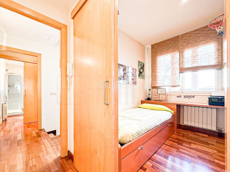 Foto 1eac66c5-73e4-4a9d-96e7-b6c039befe9d. Casa amb calefacció aparcament a Creu Alta Sabadell
