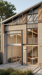 Terreny residencial a Passatge de Togores