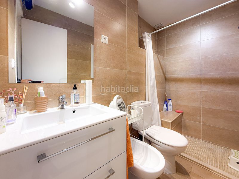 Foto d8fe2b85-d442-4dea-93b8-cfb809683880. Planta baixa a Centre Sabadell