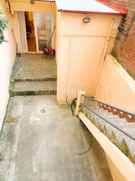 Foto e7cbe30c-b004-4281-be57-9e636921e324. Planta baixa a Centre Sabadell