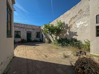 Casa a Carrer de Vallcorba