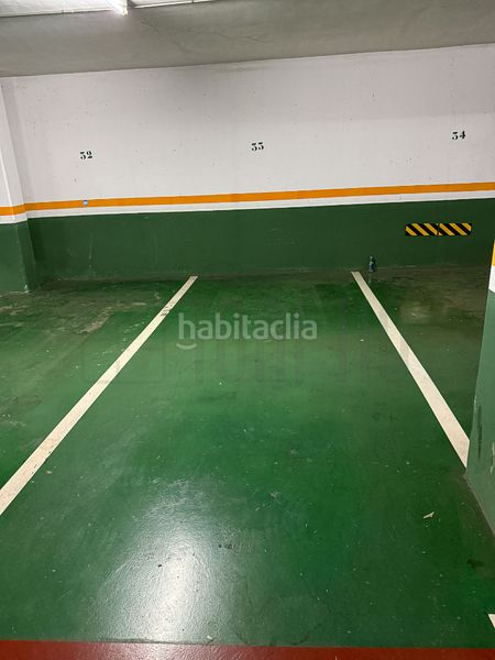 Foto 1fe8d50c-a3db-4817-bbf7-4b364d6293be. Pis amb calefacció aparcament a Centre Sabadell