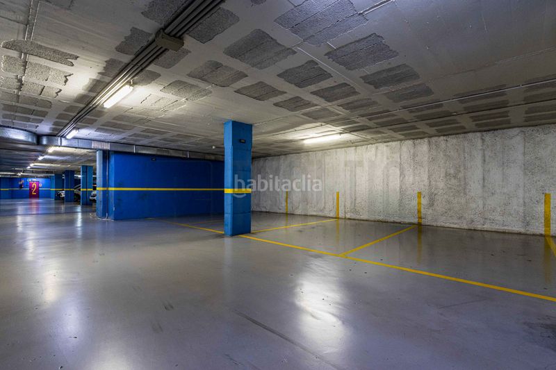 Foto dd49f134-65d9-4b92-9396-c96c418c8f98. Pis amb calefacció aparcament a Centre Sabadell