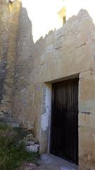 Haus in N/a