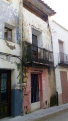 Casa  Calle san roque