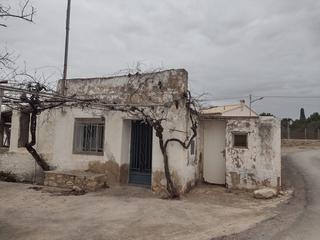 Mas à N/a