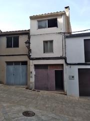 Casale  N/a
