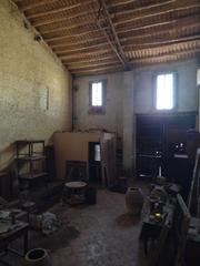 Locale commerciale in Avenida castellón 6b