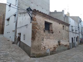 Masia a N/a