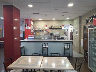 Trapasso Locale commerciale  N/a